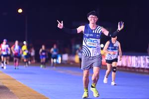 BIB: 
                            <button type="button" onclick="openModal(24208374)" class="btn btn-primary btn-sm float-right btn-popup" data-toggle="modal" data-target=".modal-high-quality">
                        <i class="fas fa-shopping-cart"></i> Add to Cart
                    </button>
                                            <button type="button" onclick="isThisMe(24208374, true)" class="btn btn-success btn-sm float-right btn-popup btn-isme hidden" data-toggle="tooltip" data-placement="bottom" title="นี่คือรูปของคุณใช่ไหม คลิกที่นี่เพื่อเอาเข้าอัลบั้ม">
                        <i class="fas fa-plus"></i> Add to album
                    </button>
                    <button type="button" onclick="isThisMe(24208374, false)" class="btn btn-warning btn-sm float-right btn-popup btn-isnotme hidden">
                        <i class="fas fa-ban"></i> Remove from album
                    </button>